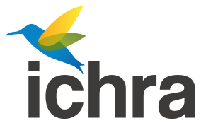 ICHRA