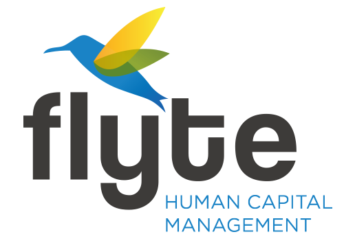 Flyte Human Capital Management