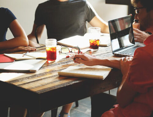 ICHRA Administration – Finding a Compliance Partner