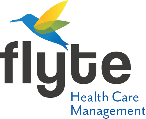 Flyte Human Capital Management