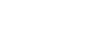 ICHRA Logo