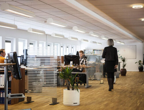 Do I Have to Offer ICHRA to All of My Employees?