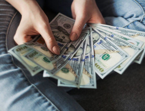 Can ICHRA Reimburse Medicare Premiums?
