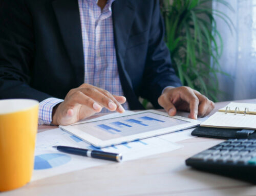 ICHRA and Section 125 Plans: A Powerful Tax Savings Strategy
