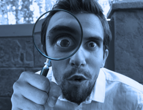 Top 5 ICHRA Participation Myths and the Facts Employers Need to Know