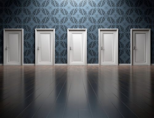 The CHOICE Economy: Why ICHRA Is Following the Same Path as 401(k)s, HSAs, and Streaming Services